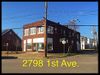 2798 1st Ave photo